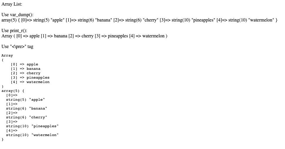 Array_display.png